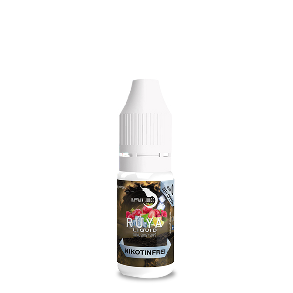 Rüya - 10ml Liquid