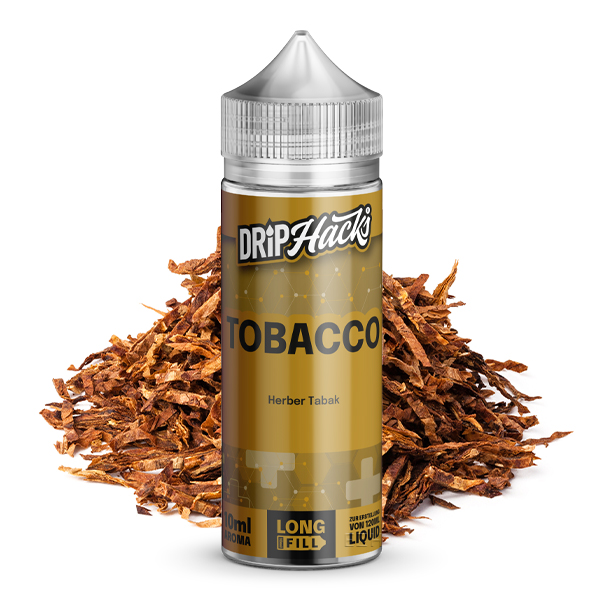 Tobacco