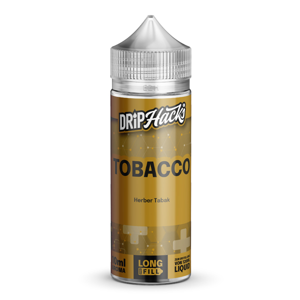 Tobacco