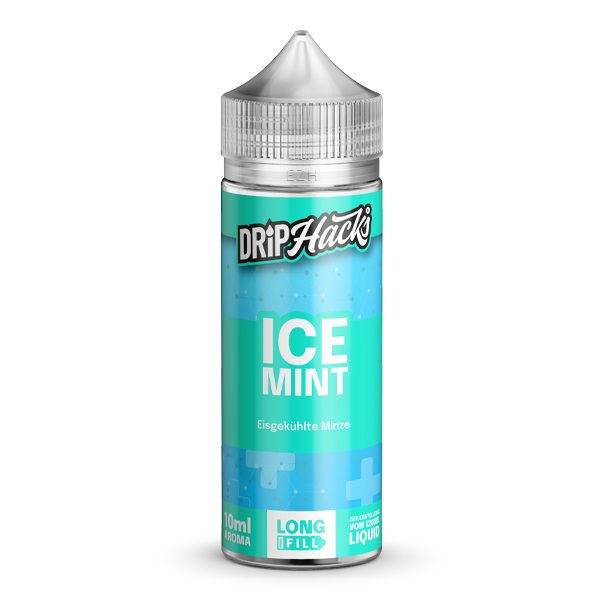 Ice Mint