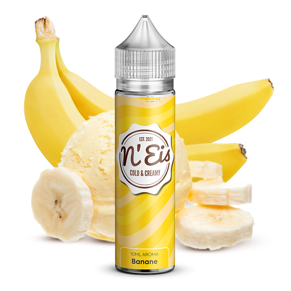 Banane