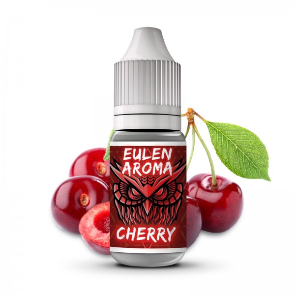 Cherry - 10ml Aroma