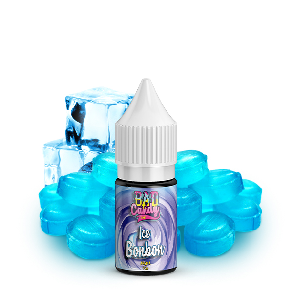 Ice Bonbon - 10ml Aroma