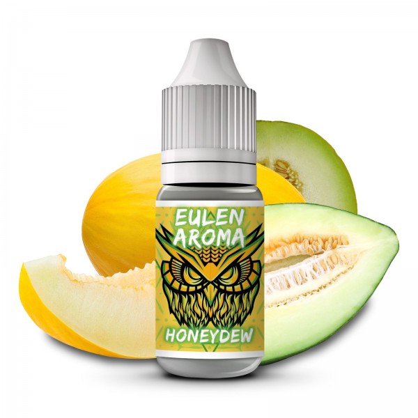 Honeydew - 10ml Aroma