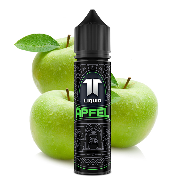 Apfel