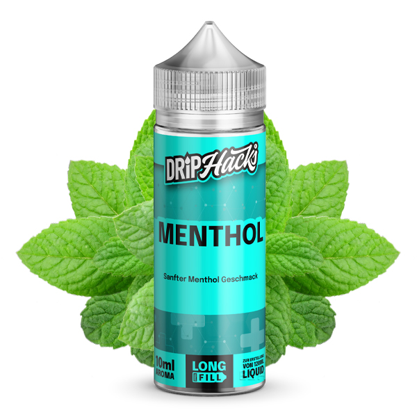 Menthol