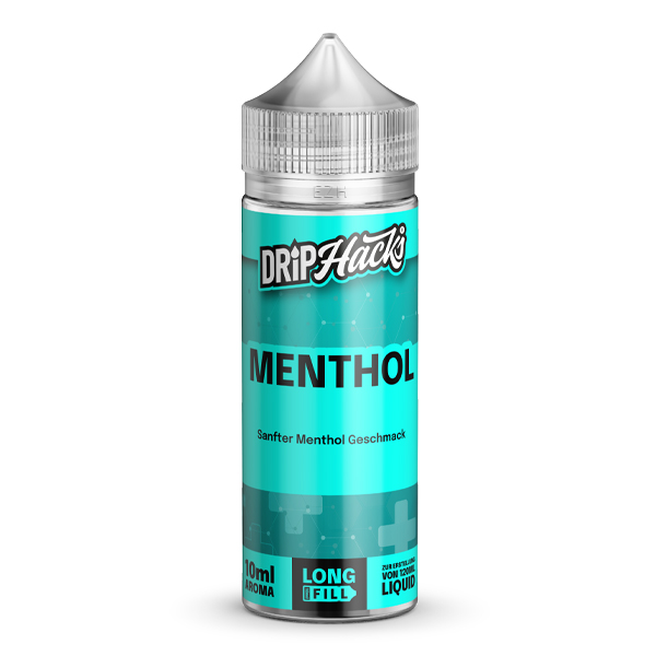 Menthol