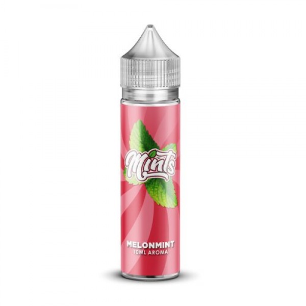 Melonmint