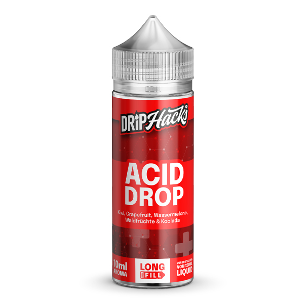 Acid Drop