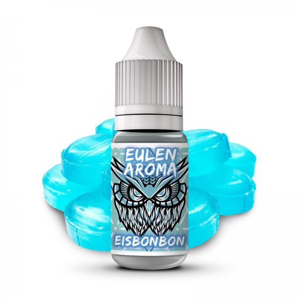 Eisbonbon - 10ml Aroma