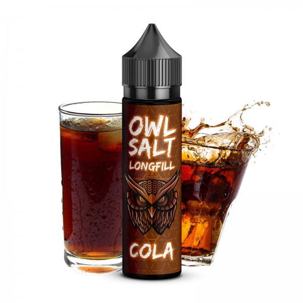 Cola