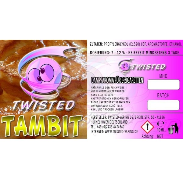 Tambit