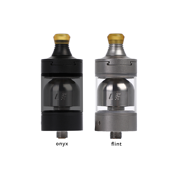 Innokin Ares 2 MTL RTA D22 - Limited Edition