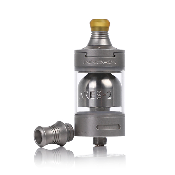 Innokin Ares 2 MTL RTA D22 - Limited Edition