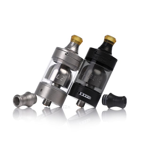 Innokin Ares 2 MTL RTA D22 - Limited Edition