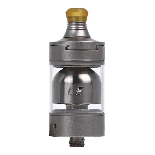 Innokin Ares 2 MTL RTA D22 - Limited Edition