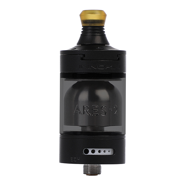 Innokin Ares 2 MTL RTA D22 - Limited Edition