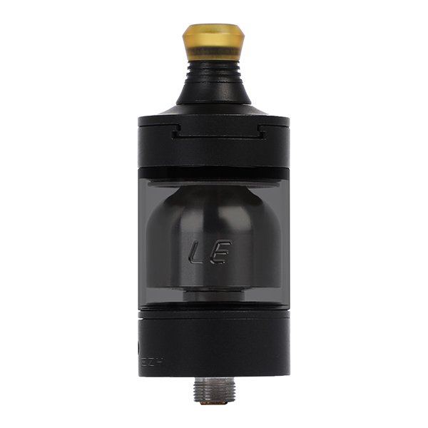 Innokin Ares 2 MTL RTA D22 - Limited Edition