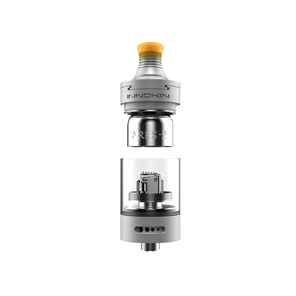 Innokin Ares 2 MTL RTA D22 - Limited Edition