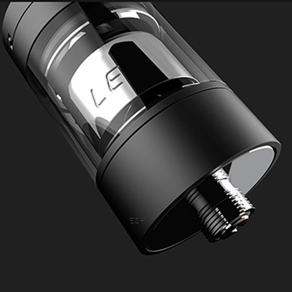 Innokin Ares 2 MTL RTA D22 - Limited Edition