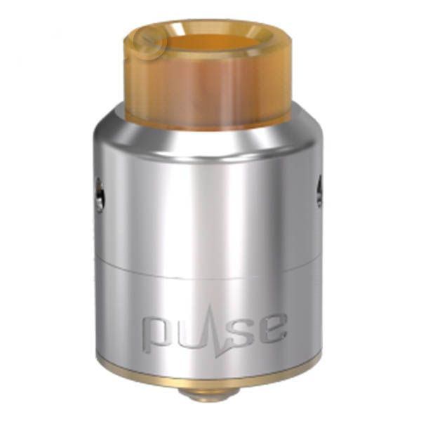 Vandy Vape Pulse 22 BF RDA Selbstwickler Tröpfler