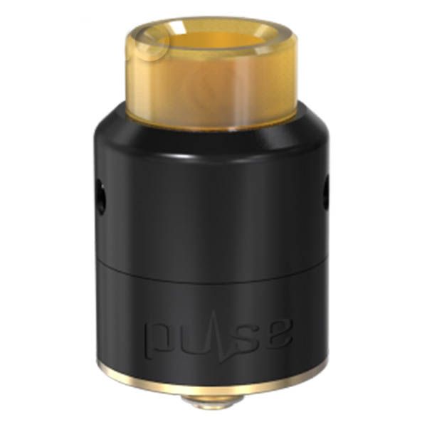 Vandy Vape Pulse 22 BF RDA Selbstwickler Tröpfler