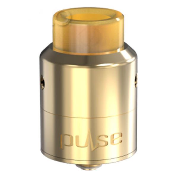 Vandy Vape Pulse 22 BF RDA Selbstwickler Tröpfler