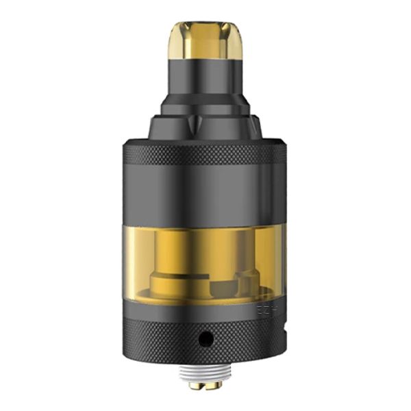 Yachtvape - Nivan MTL RTA Selbstwickler Tank