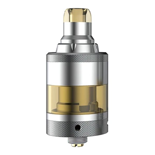 Yachtvape - Nivan MTL RTA Selbstwickler Tank