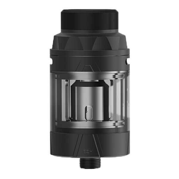 Augvape Intake Subohm Tank Verdampfer