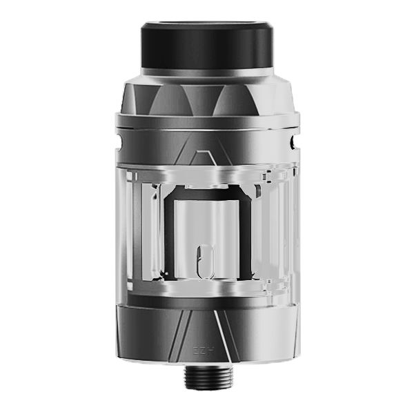 Augvape Intake Subohm Tank Verdampfer