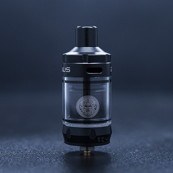 GeekVape Z Nano Tank Verdampfer