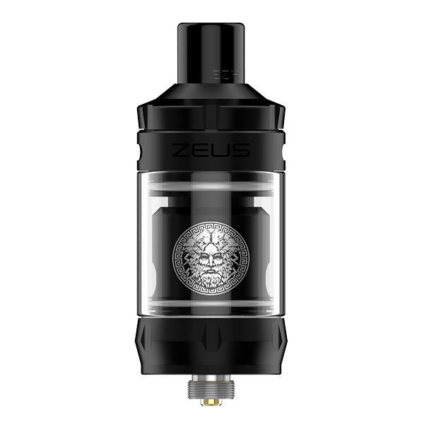 GeekVape Z Nano Tank Verdampfer