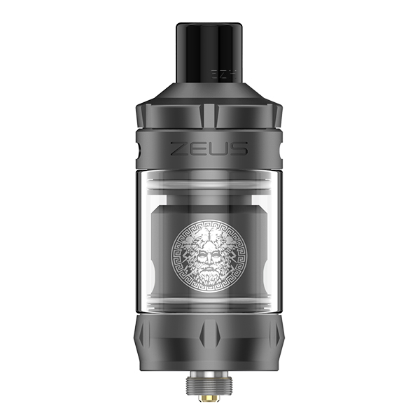 GeekVape Z Nano Tank Verdampfer