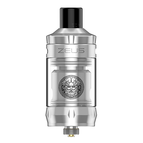 GeekVape Z Nano Tank Verdampfer