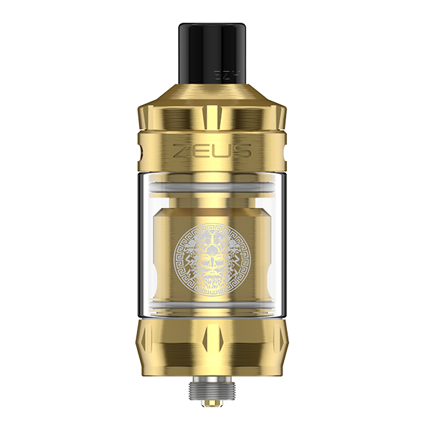 GeekVape Z Nano Tank Verdampfer