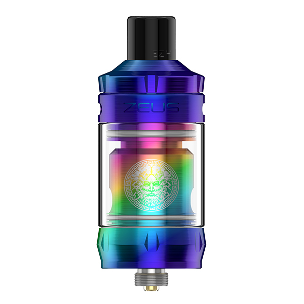 GeekVape Z Nano Tank Verdampfer