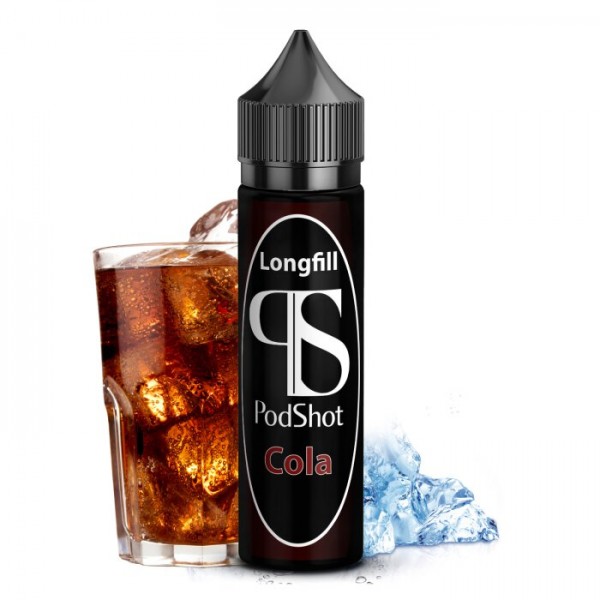 Cola