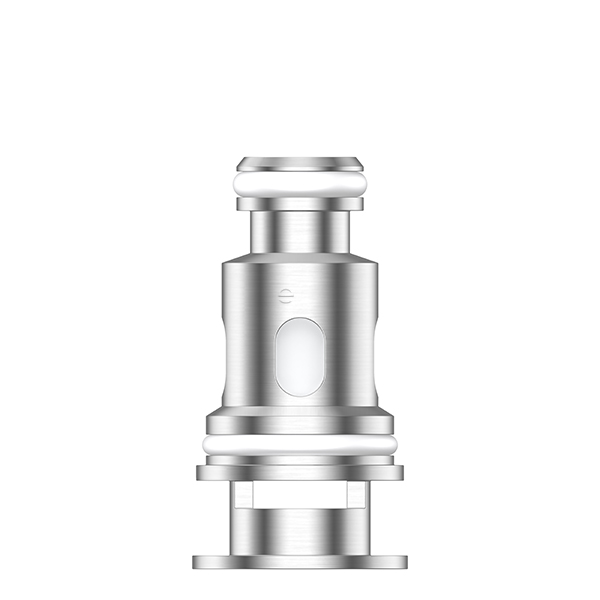 3x Innokin PZP Coil Verdampferkopf