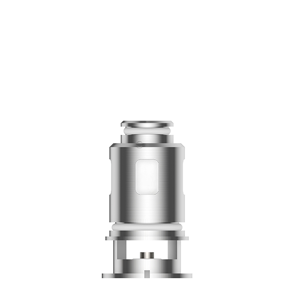 3x Innokin PZP Coil Verdampferkopf