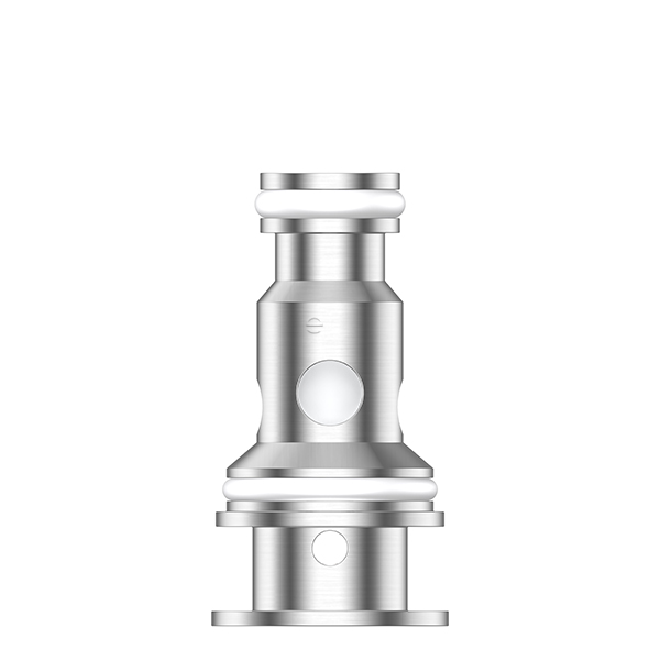 3x Innokin PZP Coil Verdampferkopf