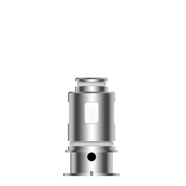 3x Innokin PZP Coil Verdampferkopf