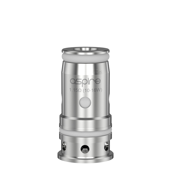 Aspire AVP Pro Standard Coil Verdampferkopf 1.15 Ohm