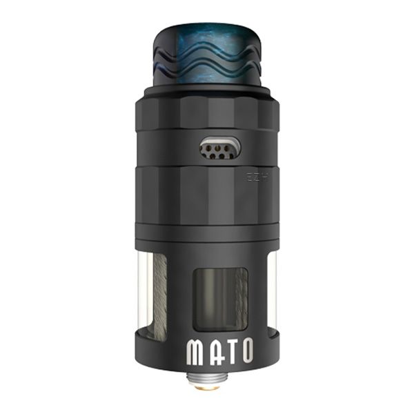 Vandy Vape Mato RDTA Selbstwickler Tank