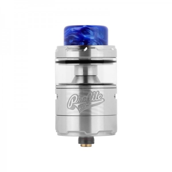 Wotofo Profile Unity 3.5ml / 5ml RTA