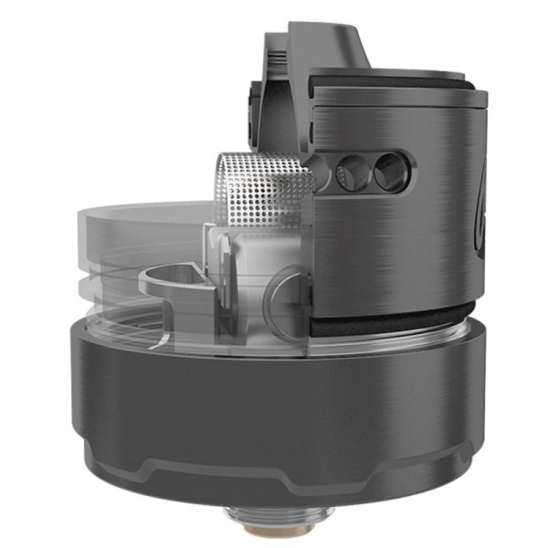 Wotofo Profile Unity 3.5ml / 5ml RTA