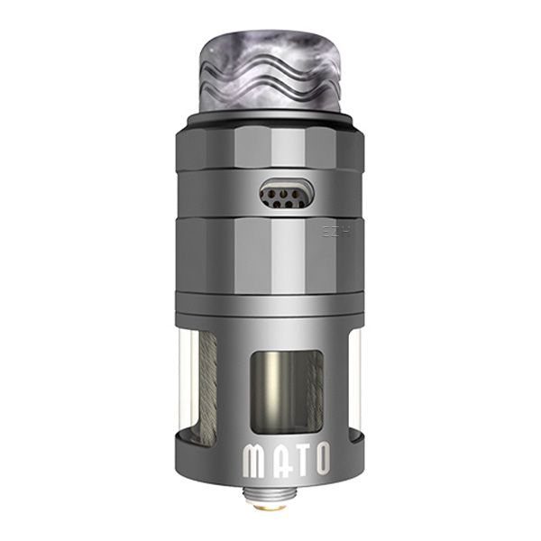 Vandy Vape Mato RDTA Selbstwickler Tank