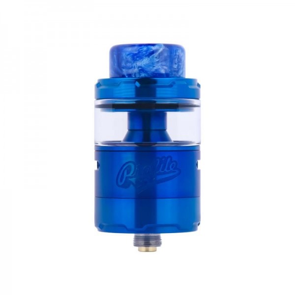 Wotofo Profile Unity 3.5ml / 5ml RTA