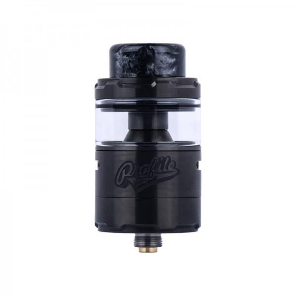 Wotofo Profile Unity 3.5ml / 5ml RTA