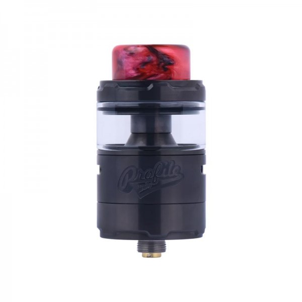 Wotofo Profile Unity 3.5ml / 5ml RTA